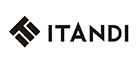 「イタンジ」のロゴ