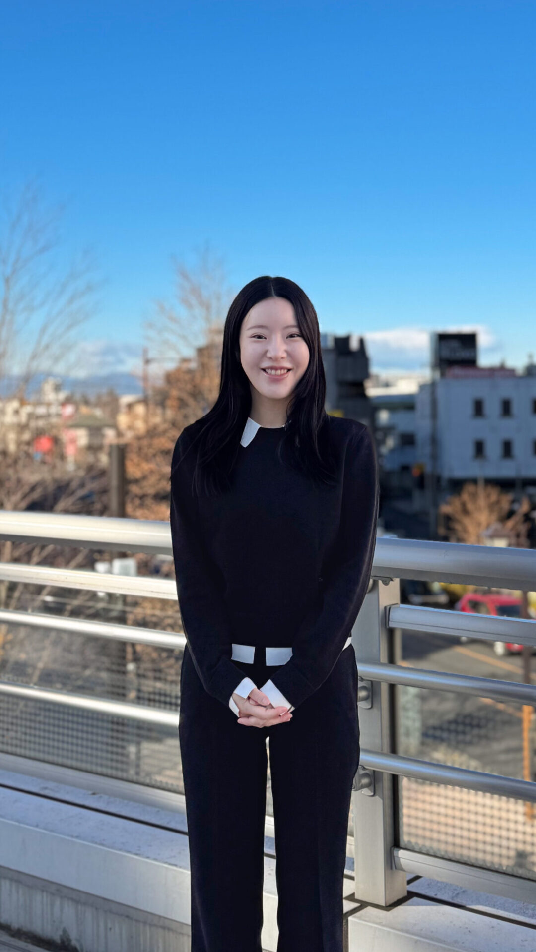 のプロフィール写真