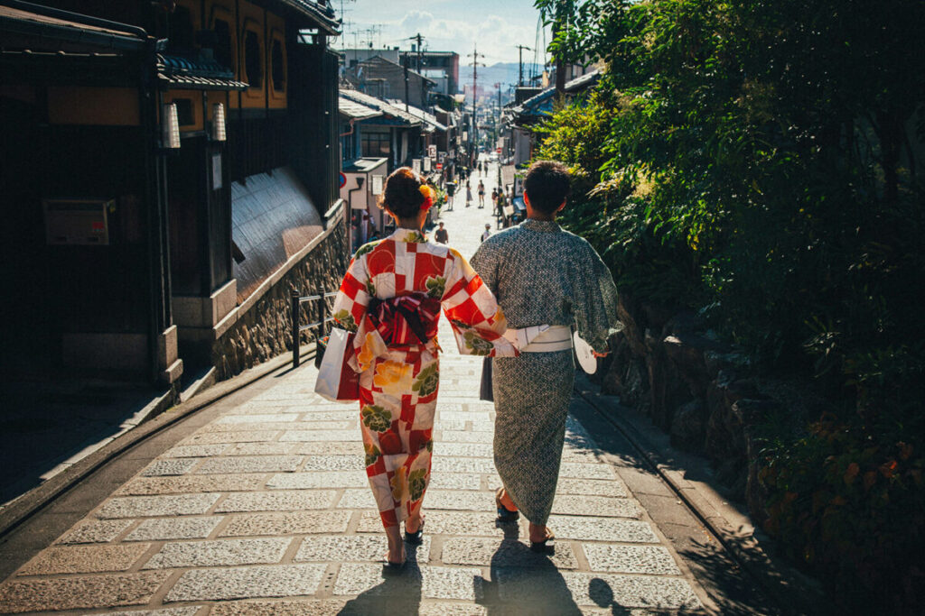 夫婦間の居住用不動産の贈与について