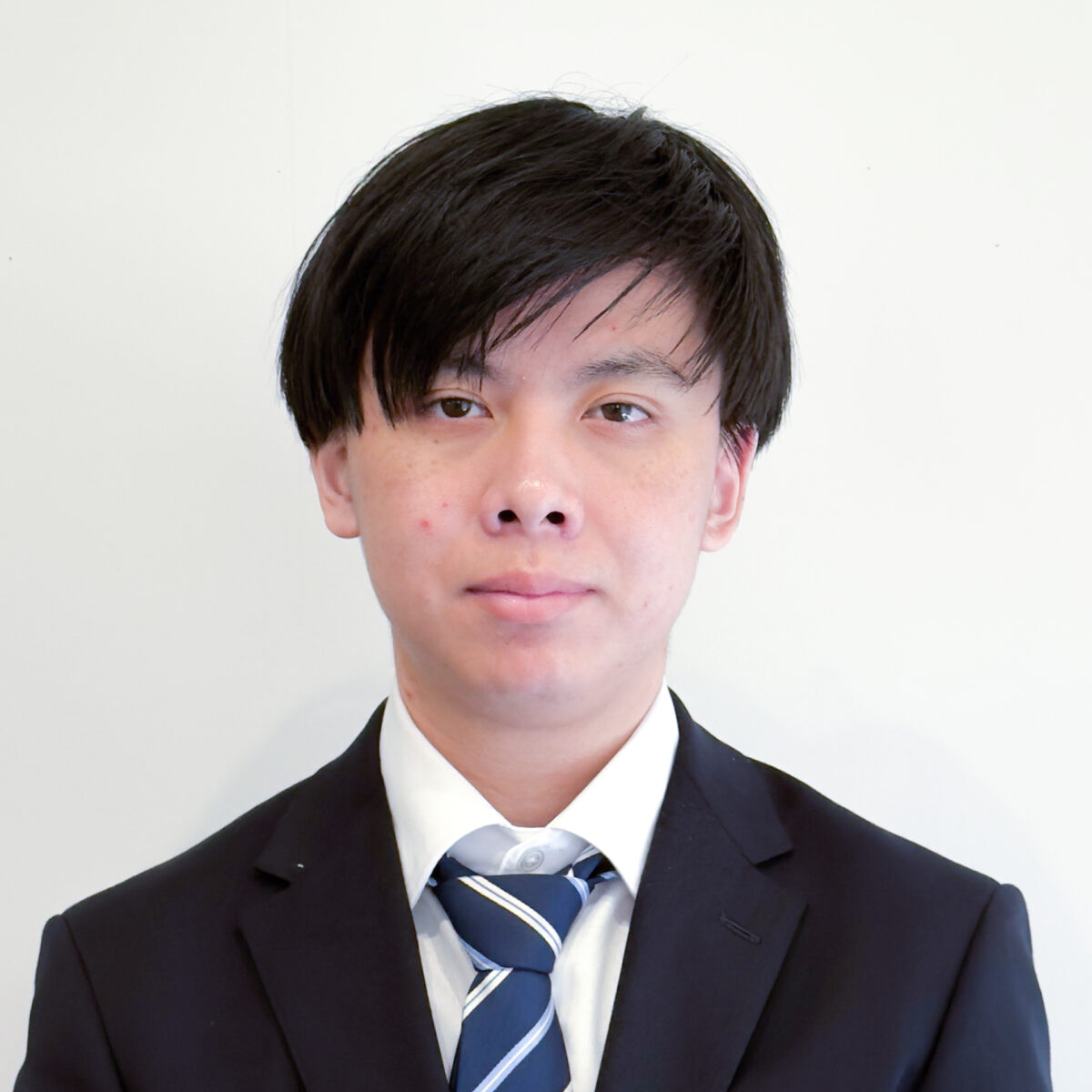 村田 慎之輔のプロフィール写真