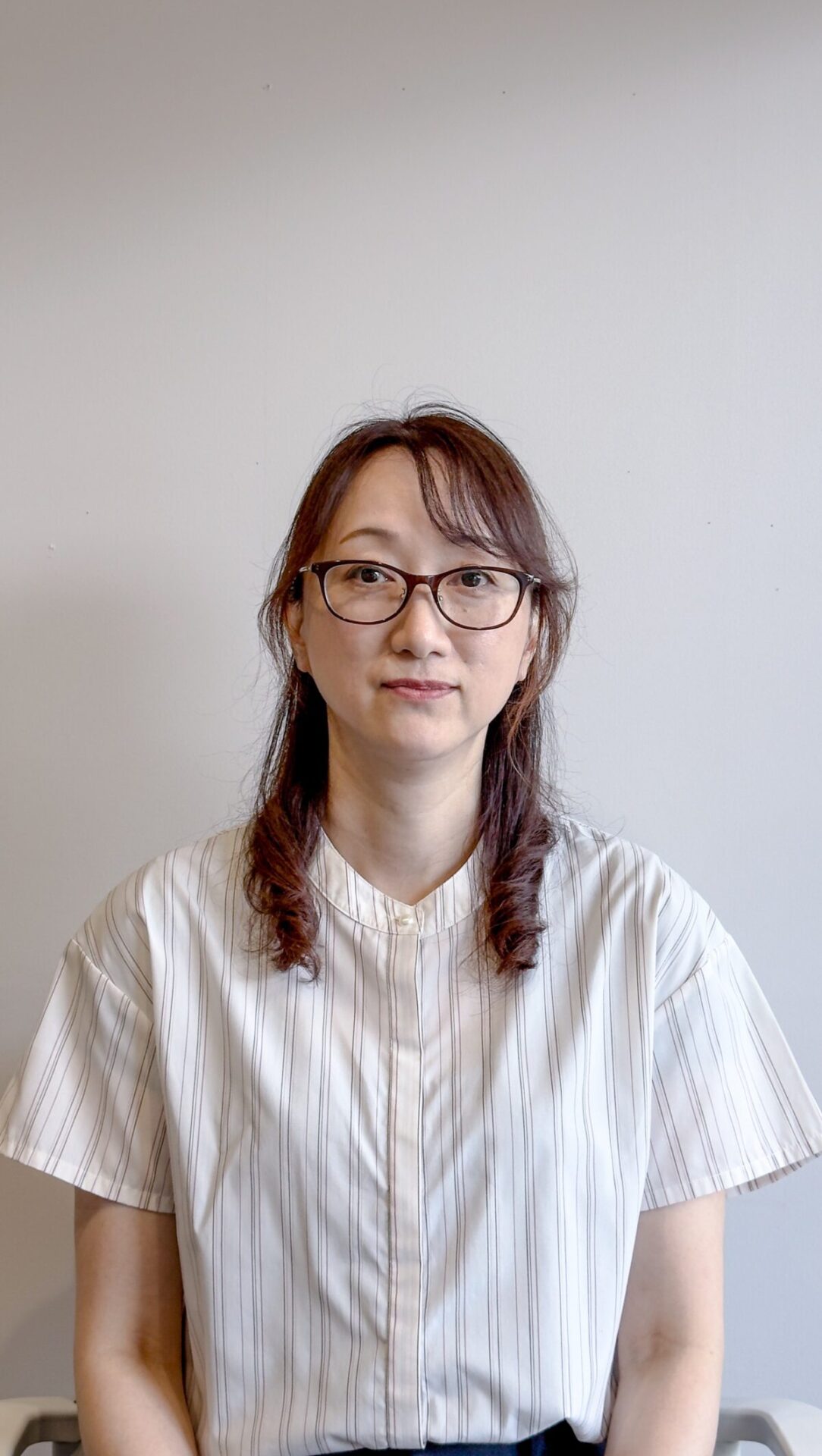 のプロフィール写真