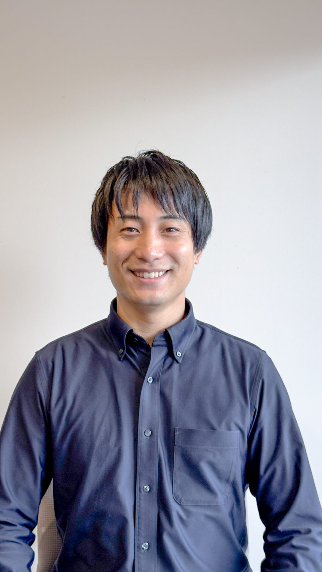 のプロフィール写真