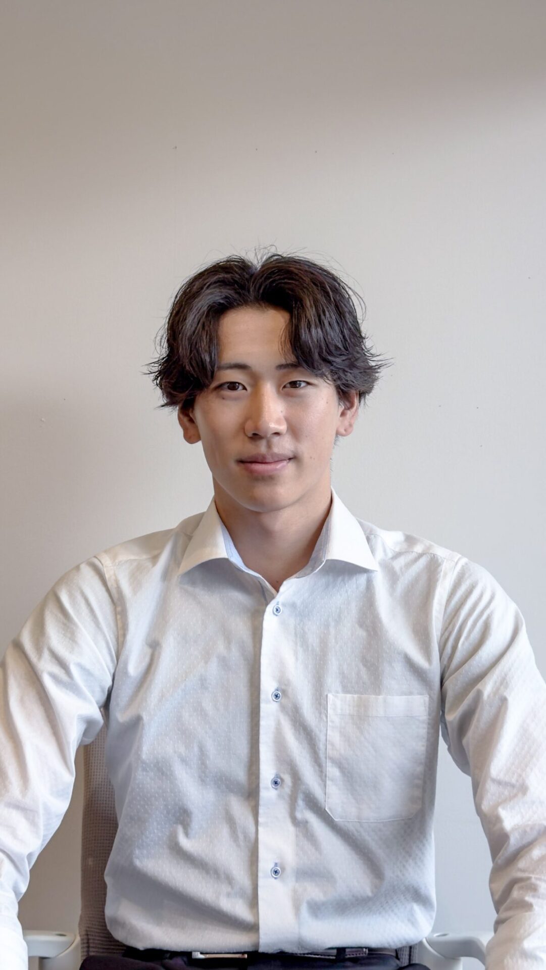 のプロフィール写真