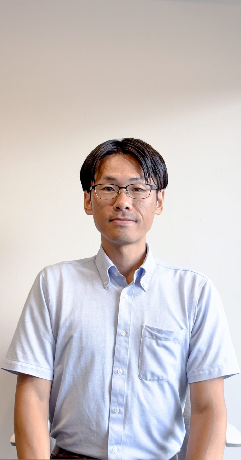 のプロフィール写真