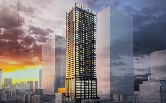 区分「ワールドタワーレジデンス; ?>」のイメージ写真