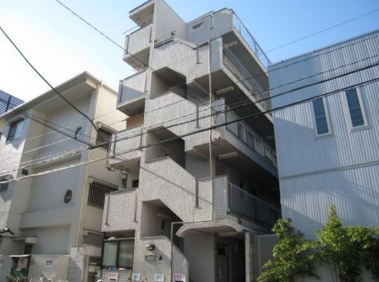 区分「メゾンドブリーズ; ?>」のイメージ写真